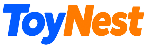 Toynest 