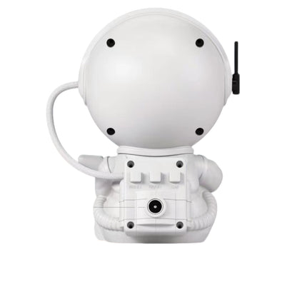 GalaxyBuddy Astronaut Projector