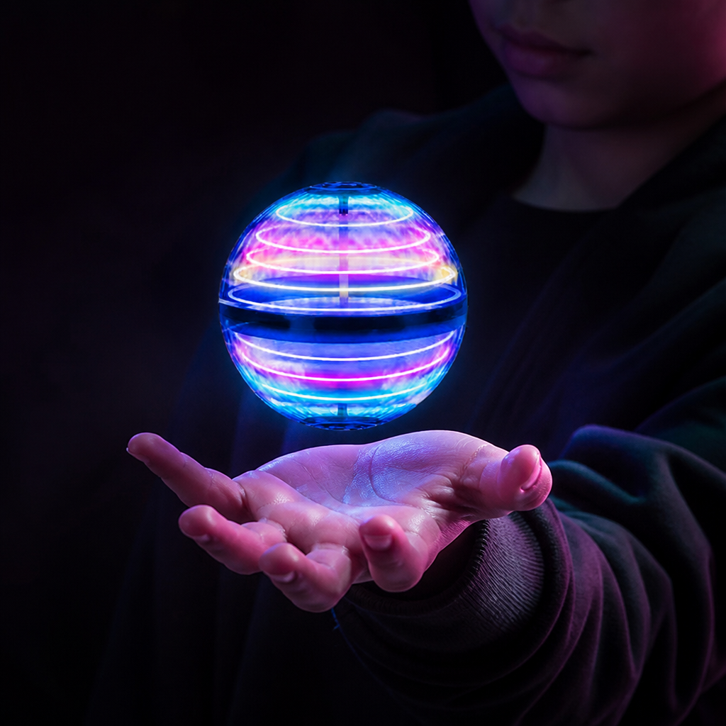 SS - Slider #16 AI Image 1